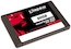Накопитель SSD Kingston SATA-III 60Gb SV300S3D7/60G 2.5" w450Mb/s