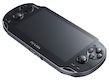 Игровая консоль Sony PlayStation Vita PS719278788 черный MEGADISNEYPACK VCH