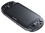 Игровая консоль Sony PlayStation Vita PS719278788 черный MEGADISNEYPACK VCH