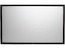 Экран на раме Elite Screens 149.9х264.2см ER120WH1 16:9 SableFrame Series fixed screen