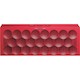 Колонки Jawbone Jambox Mini (2.0) красный