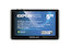 Навигатор Автомобильный GPS Explay ND-57D 5" 800x480 4Gb microSD черный Navitel