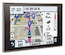 Навигатор Автомобильный GPS Garmin nuvi 3597LMT Russia 5" 800x480 microSD Bluetooth черный Garmin