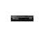 Плеер Flash Sony NWZB183FB.EE 4Gb черный