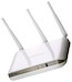 Маршрутизатор Edimax BR-6574n Wireless 802.11 b/g/n WAN 4*10/100/1000Mbit