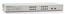 Коммутатор Allied Telesis (AT-GS950/16PS-50) 16-портов 10/100/1000BASE-T PoE+/SFP