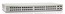 Коммутатор Allied Telesis (AT-GS950/48PS-50) 48-портов 10/100/1000BASE-T PoE+/SFP Websmart, POE, Lea