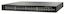 Коммутатор Cisco SFE2010P-G5 48-port 10/100 Stackable Ethernet Switch with PoE