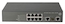 Коммутатор HP (JD318B) 3100-8 v2 EI