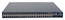 Коммутатор HP (JE067A) A5120-48G EI 48x10/100/1000Mbps 4xSFP