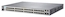 Коммутатор HP 2530 (J9778A) 48-портов 10/100BASE-T PoE+/SFP