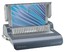 Переплетчик Fellowes Quasar E 500 (перф. 20 лист, сшив. 500 лист, пластик. пруж. 6-51мм, электр.)