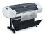 Плоттер HP Designjet T770 44" Printer (CH539A)