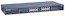 Коммутатор NetGear ProSafe (GS716T-300EUS) 16-портов 10/100/1000BASE-T/SFP