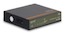 Коммутатор Upvel (UP-215FE) 5-портов Gigabit PoE+ до 30Вт на порт (металлический корпус)
