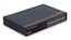 Коммутатор Upvel (US-16G) 16-портов 10/100/1000Mbit/s металлический корпус, в комплекте крепление дл