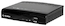 Ресивер DVB-T2 Telefunken TF-DVBT203
