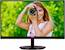 Монитор Philips 224E5QDAB (00/01) 21,5" 16:9 AH-IPS 1920x1080 5ms 20 000 000:1 250кд/м2 16,7m HDMI D-sub black cherry