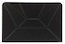 Чехол Acer для Iconia One 7 HD NP.BAG1A.036 Portfolio case B1-73x черный (NP.BAG1A.036)