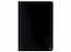 Чехол Acer для Iconia Tab 7 HD NP.BAG1A.038 Portfolio case A1-713 черный (NP.BAG1A.038)
