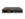Ресивер DVB-T2 Telefunken TF-DVBT205