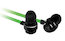 Наушники Razer Adaro In-Ears RZ12-01090100-R3M1