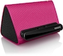 Акустическая система портативная Philips SBA1710PNK/00 Розовый