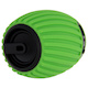 Акустическая система портативная Philips SBA3011GRN/00 Зеленый