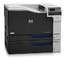 Принтер HP LaserJet Color CP5525n (CE707A)