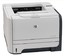 Принтер HP LaserJet P2055dn USB 2.0 (CE459A)