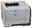 Принтер HP LaserJet P3015d (CE526A)