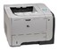 Принтер HP LaserJet P3015dn (CE528A)