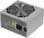 Блок питания Accord ATX 450W ACC-450-12 4*SATA I/O switch