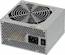 Блок питания Accord ATX 600W ACC-600-12 4*SATA I/O switch