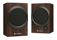 Колонки Logitech Z240 Sputnik (2.0) дерево 10W