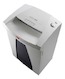 Шредер HSM SECURIO B34-4.5x30 (секр.3/P-4)/фр4.5х30мм/22-24лист/100лтр/Уничт:скрепки, скобы, пл.карт