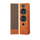 Комплект АС Yamaha NS-50F Вишня (1 пара)