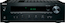 Ресивер Onkyo TX-8020 стерео Черный