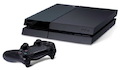 Игровая консоль Sony PlayStation 4 PS719268574 черный 500Gb+джойстик Dualshock4+HDMI кабель+кабель п
