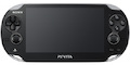 Игровая консоль Sony PlayStation Vita 2000 slim PS719469612 черный 8Gb