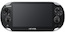 Игровая консоль Sony PlayStation Vita 2000 slim PS719469612 черный 8Gb