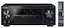 Ресивер AV Pioneer VSX-824-K 5.2 Черный