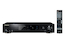 Ресивер AV Pioneer VSX-S510-K 6.1 Черный