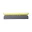 Чехол Asus для планшетных компьютеров 7" PAD-14 MAGSMART COVER_170C/CG_SR/7/10 for MeMO PAD 7_ME170C/FONEPAD 7_FE170CG серый (90XB015P-BSL1G0)