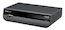 Ресивер DVB-T2 Rolsen RDB-515
