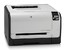 Принтер HP LaserJet Pro Color CP1525nw USB (CE875A)