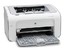 Лазерный принтер HP LaserJet Pro P1102 USB 2.0 (CE651A)