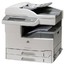 МФУ HP LaserJet M5025 MFP (Q7840A)