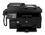 МФУ HP LaserJet Pro M1214nfh (CE842A)