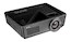 Проектор Benq SH915 DLP 4000 Full HD 11000:1 ресурс лампы2000 3.6kg
